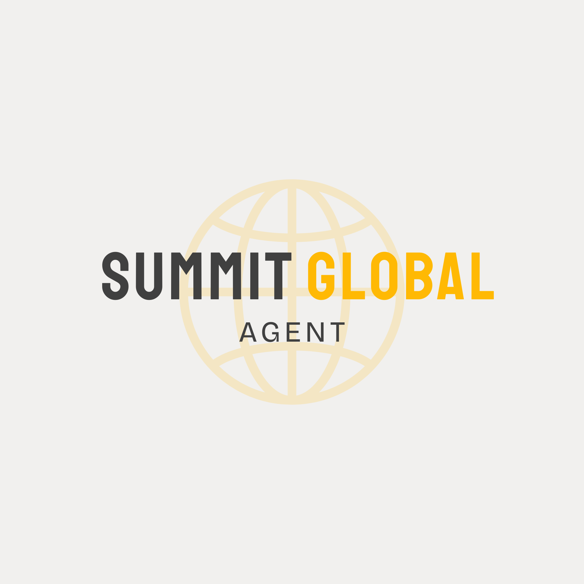 Summit Global Agent